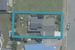 25 Wayne Place, Methven, Methven