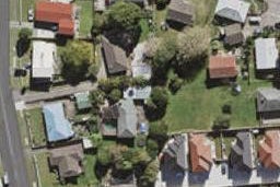 136A Hillside Road, Papatoetoe, Auckland
