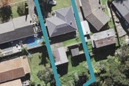 3 Blythe Place, Glendene, Auckland