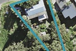 105 Lonely Track Road, Fairview Heights, Auckland