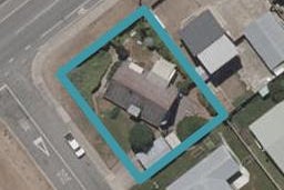 149 Tarbert Street, Alexandra, Alexandra
