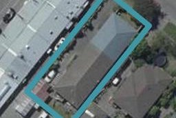 1/31 Remuera Avenue, Cashmere, Christchurch