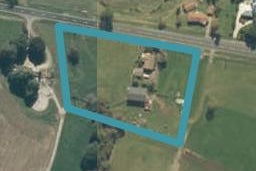 39 Pirongia Road, Te Awamutu, Te Awamutu