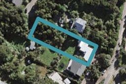 46 Burrell Road, Oneroa, Waiheke Island