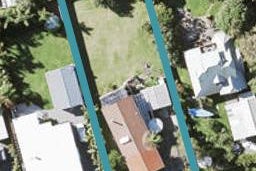 28 First View Avenue, Beachlands, Auckland