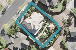 7 Cashel Place, Torbay, Auckland