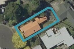 24 Redwood Grove, Hokowhitu, Palmerston North