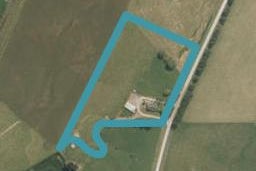 372 Mcbride Road, Mataura, Gore