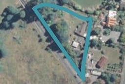 14 Winchester-Geraldine Road, Winchester, Winchester