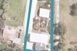 28 Leslie Road, Cable Bay, Cable Bay