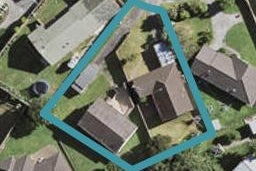 1/11 Zurich Place, Weymouth, Auckland