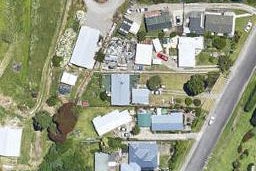 73 Dunlop Road, Te Puke, Te Puke
