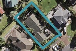 57 Calypso Way, Unsworth Heights, Auckland