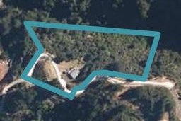 1342C Akatarawa Road, Akatarawa, Upper Hutt