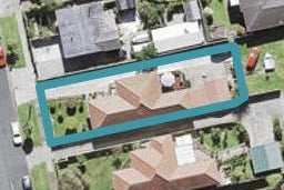 18 Arahoe Road, New Lynn, Auckland