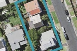3/0 Regent Street, Devonport, Auckland