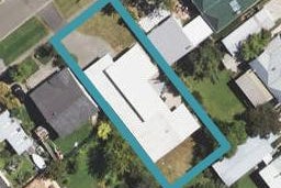 105 Hall Street, Whataupoko, Gisborne