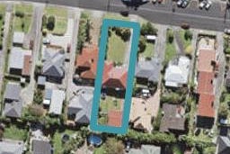 25 Kokiri Street, Te Atatu South, Auckland