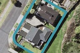 16 Kotae Road, Wai o Taiki Bay, Auckland