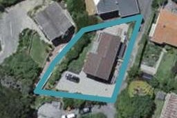 129 Seatoun Heights Road, Seatoun, Wellington