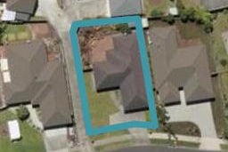 12 Bonselaar Drive, Kamo, Whangarei