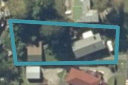 11 Bledisloe Avenue, Putaruru
