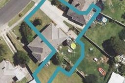 8 Abbott Street, Te Hapara, Gisborne
