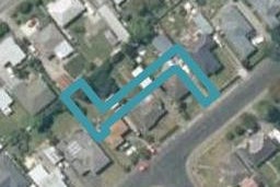 12 Mako Lane, Mahora, Hastings