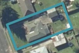 113 Billah Street, Tokoroa, Tokoroa