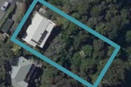 61 Mount Pleasant Road, Mount Pleasant, Christchurch