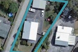 45 Roberts Road, Lansdowne, Masterton