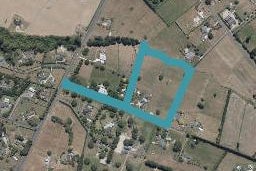 254D Tauwhare Road, Tamahere, Hamilton