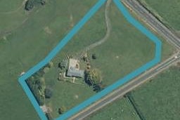 401 Awhitu Road, Pollok, Waiuku