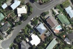 1 Greenwood Place, Richmond, Richmond
