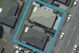 37 Villa Grove, Ilam, Christchurch