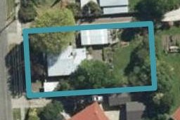 44 Alma Street, Renwick, Renwick