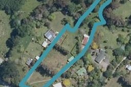 28 Remuera Settlement Road, Ohaeawai, Kaikohe
