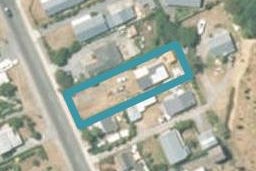 131 South Bay Parade, South Bay, Kaikoura