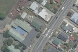 210 Vanguard Street, Nelson South, Nelson