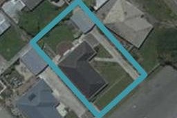 24 Witham Street, Hornby, Christchurch