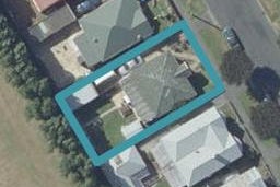 23 Kirkcaldy Street, South Dunedin, Dunedin