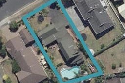 23 Malcolm Street, Riverlea, Hamilton