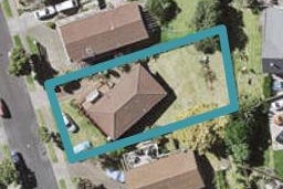 31 Lewisham Street, Highland Park, Auckland