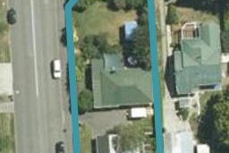 27 Lee Street, Blenheim