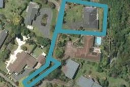 102 Kemp Road, Kerikeri, Kerikeri