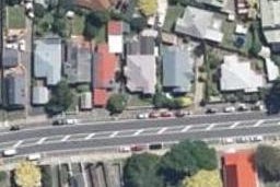 605 High Street, Boulcott, Lower Hutt