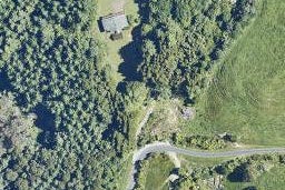 172A Hawthornden Drive, Tikitere, Rotorua