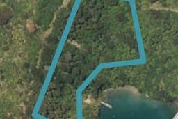 0 Double Cove, Double Cove, MARLBOROUGH SOUNDS
