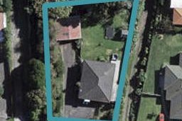 44A Kaiwaka Road, Waiuku, Waiuku