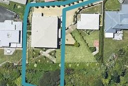 24 Avocet Avenue, Maungatapu, Tauranga